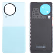 For Xiaomi Civi 3 Original Battery Back Cover(Green) - Back Cover by PMC TechLife | Online Shopping South Africa | PMC TechLife