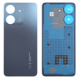 For Xiaomi Redmi 13C Original Battery Back Cover(Blue) - Back Cover by PMC TechLife | Online Shopping South Africa | PMC TechLife
