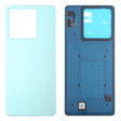 For Xiaomi Redmi Note 13 5G Original Battery Back Cover(Green) - Back Cover by PMC TechLife | Online Shopping South Africa | PMC TechLife