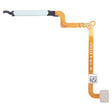 For Xiaomi Redmi 13C Original Fingerprint Sensor Flex Cable (Green) - Flex Cable by PMC TechLife | Online Shopping South Africa | PMC TechLife