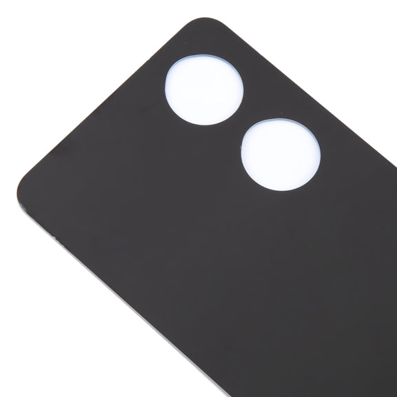 For vivo Y100 Original Battery Back Cover(Blue)