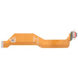 For Oneplus Nord 3 Charging Port Flex Cable - free shipping - PMC TechLife - Order now!