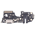 For Oneplus Nord CE 3 Lite Charging Port Board - free shipping - PMC TechLife - Order now!