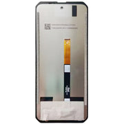 For Blackview BV8900 LCD Screen with Digitizer Full Assembly