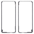 For Google Pixel 8 Original Front LCD Screen Bezel Frame - free shipping - PMC TechLife - Order now!