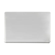 LCD Screen Display Assembly for MacBook Pro 15 A1286 2011 2012 (Silver)