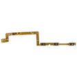 For ZTE Nubia Red Magic 3 / 3S NX629J NX629JS Power Button & Volume Button Flex Cable - For ZTE by PMC TechLife | Online Shopping South Africa | PMC TechLife