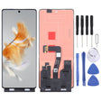 For Huawei Mate X3 Original LCD Secondary Screen with Digitizer Full Assembly - LCD Screen by PMC TechLife | Online Shopping South Africa | PMC TechLife