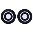 For Asus Zenfone 10 AI2302 Back Camera Lens - Camera by PMC TechLife | Online Shopping South Africa | PMC TechLife