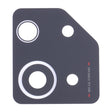 For Asus ROG Phone 8 AI2401 Back Camera Lens - free shipping - PMC TechLife - Order now!