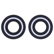 For Asus ZenFone 9 ZS696KS AI2202 Back Camera Lens