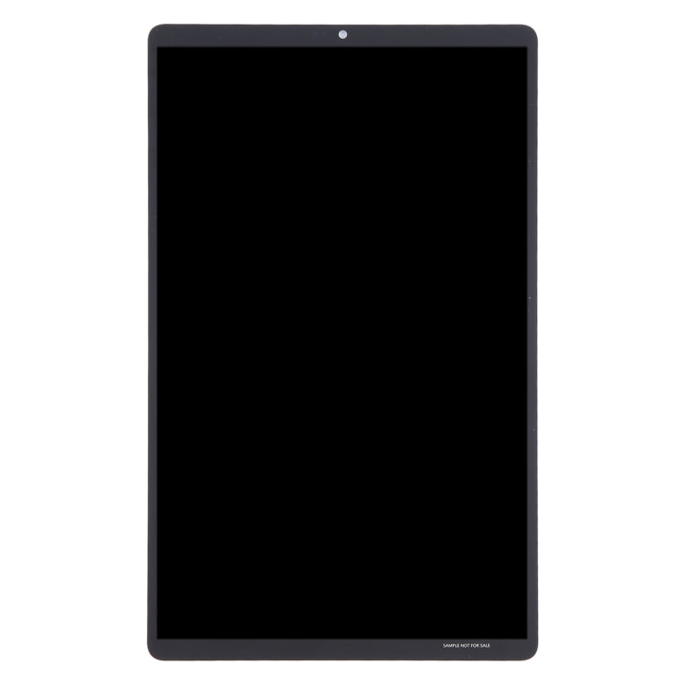 For Lenovo Legion Y700 2023 TB320FC LCD Screen with Digitizer Full Assembly