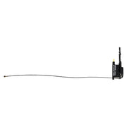 WiFi Antenna Signal Flex Cable for Asus ROG Phone II ZS660KL