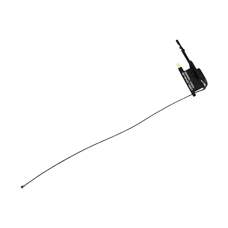 WiFi Antenna Signal Flex Cable for Asus ROG Phone II ZS660KL