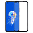 For ASUS ZenFone 9 ZS696KS Front Screen Outer Glass Lens with OCA Optically Clear Adhesive - Outer Glass Lens by PMC TechLife | Online Shopping South Africa | PMC TechLife