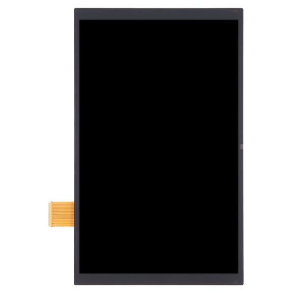 For Steam Deck 2 Original HD Version LCD Screen with Digitizer Full Assembly