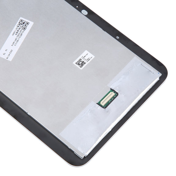 For Google Nest HUB Gen2 Original LCD Screen with Digitizer Full Assembly