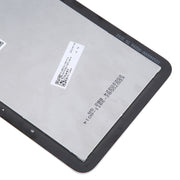 For Google Nest HUB Gen2 Original LCD Screen with Digitizer Full Assembly