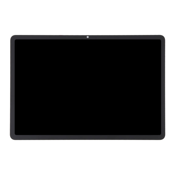 For Huawei MatePad 11.5 inch BTK-W09/AL09 HD Version Original LCD Screen With Digitizer Full Assembly