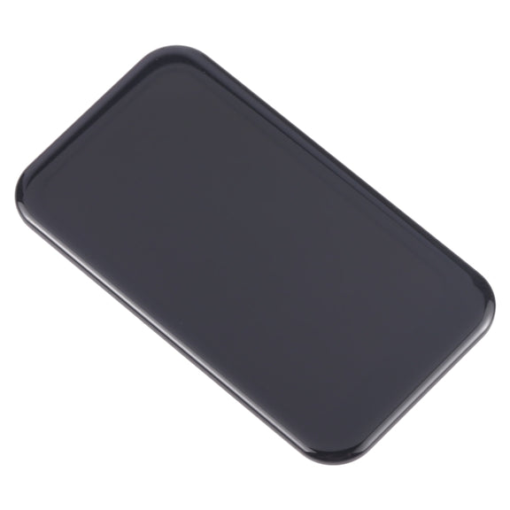 For Amazfit Band 7 Original LCD Screen with Digitizer Full Assembly