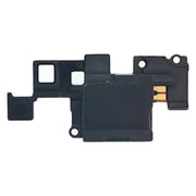 For ASUS ROG Phone 6 / 6 Pro AI2201 Speaker Ringer Buzzer