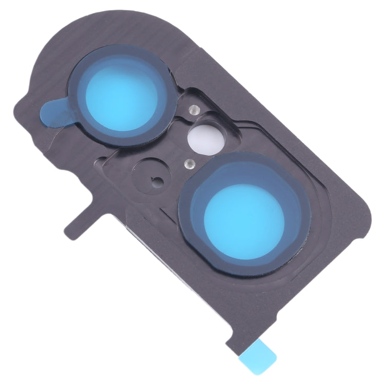 For Sony Xperia 5 V Original Camera Lens Cover (Black)