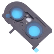 For Sony Xperia 5 V Original Camera Lens Cover (Black)