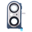 For Sony Xperia 5 V Original Camera Lens Cover (Silver) - Camera by PMC TechLife | Online Shopping South Africa | PMC TechLife | Buy Now Pay Later Mobicred