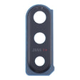 For Sony Xperia 5 IV Original Camera Lens Cover - Camera by PMC TechLife | Online Shopping South Africa | PMC TechLife | Buy Now Pay Later Mobicred