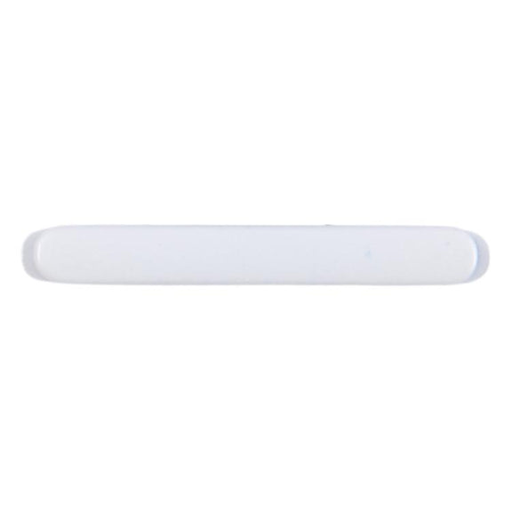 For Sony Xperia 10 IV Original Power Button and Volume Control Button (White)