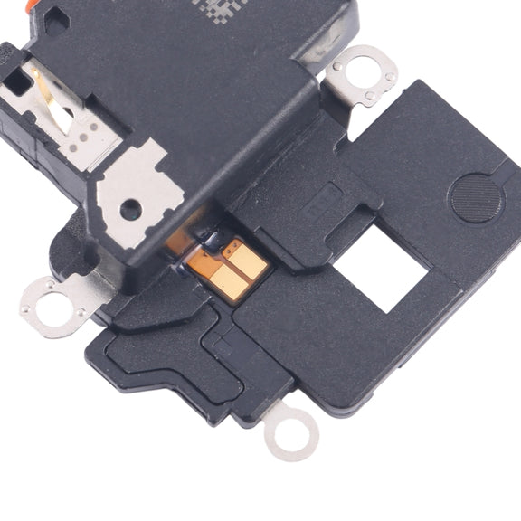 For Google Pixel 8 Original Earpiece Speaker