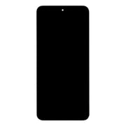 For OnePlus Open AMOLED LCD Secondary Screen with Digitizer Full Assembly (Black)