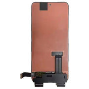 For OnePlus Open AMOLED LCD Secondary Screen with Digitizer Full Assembly (Black)