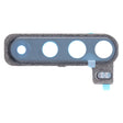 For HTC Desire 20 Pro Original Rear Camera Frame - Camera Series by PMC TechLife | Online Shopping South Africa | PMC TechLife | Buy Now Pay Later Mobicred