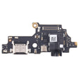 For HTC Desire 20 Pro Original Charging Port Board - Tail Connector by PMC TechLife | Online Shopping South Africa | PMC TechLife | Buy Now Pay Later Mobicred