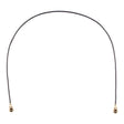 For HTC Desire 20 Pro Original Signal Flex Cable - Flex Cable by PMC TechLife | Online Shopping South Africa | PMC TechLife | Buy Now Pay Later Mobicred