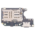 For HTC U19e Original Charging Port Board - Tail Connector by PMC TechLife | Online Shopping South Africa | PMC TechLife | Buy Now Pay Later Mobicred