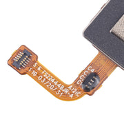 For HTC U20 5G Original Fingerprint Sensor Flex Cable (Blue)