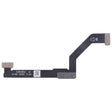 For OPPO Find N3 Original Motherboard Flex Cable - Flex Cable by PMC TechLife | Online Shopping South Africa | PMC TechLife | Buy Now Pay Later Mobicred