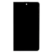 For Google Pixel Fold G9FPL Original LCD Secondary Screen with Digitizer Full Assembly