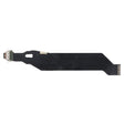 For OnePlus 11R Charging Port Flex Cable - Flex Cable by PMC TechLife | Online Shopping South Africa | PMC TechLife | Buy Now Pay Later Mobicred