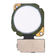 For Huawei nova 3i Fingerprint Sensor Flex Cable (White) - Flex Cable by PMC TechLife | Online Shopping South Africa | PMC TechLife | Buy Now Pay Later Mobicred