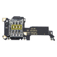 For OnePlus Nord SIM Card Reader Board With Mic - Others by PMC TechLife | Online Shopping South Africa | PMC TechLife | Buy Now Pay Later Mobicred
