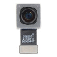 For OnePlus 9 Pro / 10 Pro Telephoto Camera - free shipping - PMC TechLife - Order now!
