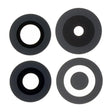 For OnePlus 10T 5G Back Camera Lens - free shipping - PMc TechLife - Order now!