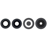 For OnePlus 10T 5G Back Camera Lens