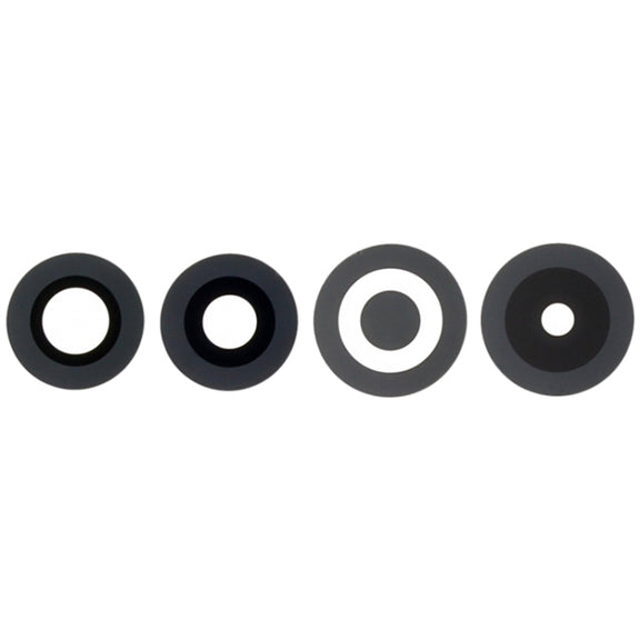 For OnePlus 10T 5G Back Camera Lens