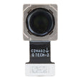 For OnePlus 11 Telephoto Camera - Camera Series by PMC TechLife | Online Shopping South Africa | PMC TechLife | Buy Now Pay Later Mobicred