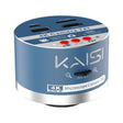 Kaisi TX1 IMX678 Sensor 55MP 4K Ultra HD Industry Microscope Camera - free shipping - PMC TechLife - Order now!