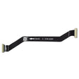 For OnePlus Ace Pro Motherboard Flex Cable - Flex Cable by PMc TechLife | Online Shopping South Africa | PMc TechLife | Buy Now Pay Later Mobicred